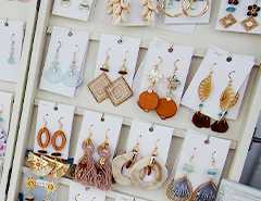 フリマそ・ら・ら出展者募集