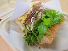 コーヒーフレンド_サンドウィッチ②