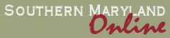 Southern Maryland Online - Serving Calvert, Charles, St. Mary's Counties; Naval Air Station Patuxent River; Naval Surface Warfare Center. Click here to go to the Front Page of somd.com.