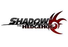 シャドウ・ザ・ヘッジホッグ