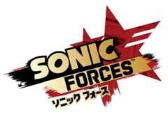 ソニックフォース