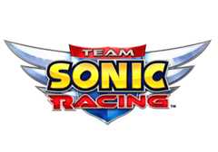 チームソニックレーシング