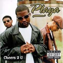 What Ever Happened to: Playa