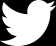 Twitterでツイートする