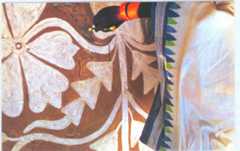 folkart