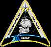 Patch ISS-57