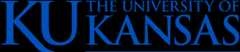 KU The University of Kansas