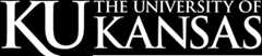 KU The University of Kansas