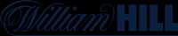 William Hill