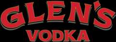 Glen's Vodka