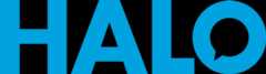 HALO