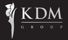 KDM Group