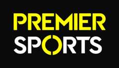 Premier Sports Cup