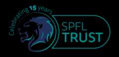 SPFL Trust