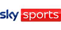 Sky Sports