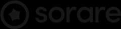 Sorare