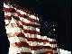 [US Flag]