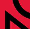 Logo NCN