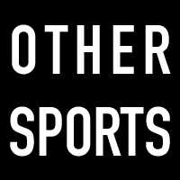 Other Sports