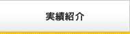 実績紹介