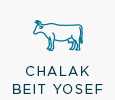 chalak