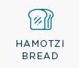hamotzi