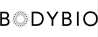 bodybio