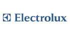electrolux