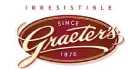 graeters