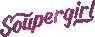 soupergirl