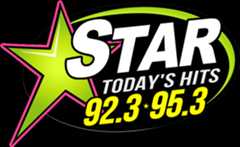 KKMT Star Hit Radio