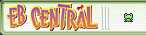 EarthBound Central -- Good News for the Modern Fan