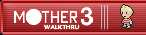 Starmen.Net Mother 3 Walkthrough