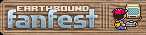 EarthBound Fanfest 2010