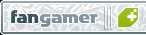 Fangamer Banner