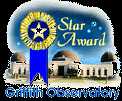 StarAward