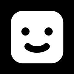 Avatar for hellobion2