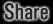 Share Button
