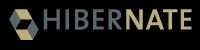 Hibernate team logo
