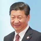 Xi Jinping