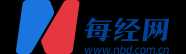 每经网