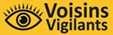 Voisins vigilants