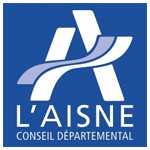 Département de l'Aisne