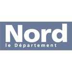 Département du Nord