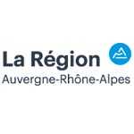 Conseil régional d’Auvergne Rhône-Alpes