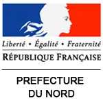 Préfecture du Nord