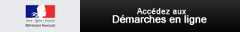 Démarche en ligne
