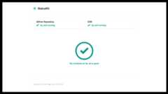 Netlify StatusKit Demo