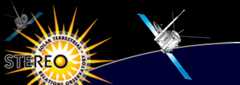 STEREO - Solar Terrestrial Relations Observatory