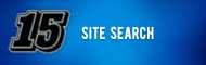 Search